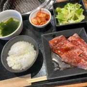 ヒメ日記 2025/09/21 16:18 投稿 みく 京都回春性感マッサージ倶楽部