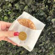 ヒメ日記 2025/09/22 23:08 投稿 みく 京都回春性感マッサージ倶楽部