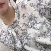 ヒメ日記 2025/09/25 10:48 投稿 みく 京都回春性感マッサージ倶楽部