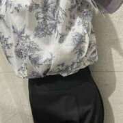 ヒメ日記 2025/09/25 13:20 投稿 みく 京都回春性感マッサージ倶楽部