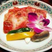 ヒメ日記 2025/09/26 15:48 投稿 みく 京都回春性感マッサージ倶楽部