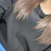 ヒメ日記 2025/09/27 21:28 投稿 みく 京都回春性感マッサージ倶楽部