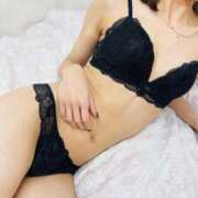 ヒメ日記 2025/09/30 21:28 投稿 みく 京都回春性感マッサージ倶楽部