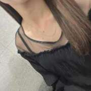 ヒメ日記 2025/10/01 10:28 投稿 みく 京都回春性感マッサージ倶楽部