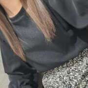 ヒメ日記 2025/10/15 10:28 投稿 みく 京都回春性感マッサージ倶楽部