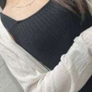 ヒメ日記 2025/10/16 10:38 投稿 みく 京都回春性感マッサージ倶楽部