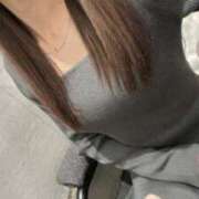 ヒメ日記 2025/10/18 10:46 投稿 みく 京都回春性感マッサージ倶楽部