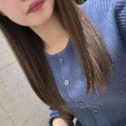 ヒメ日記 2025/10/22 21:51 投稿 みく 京都回春性感マッサージ倶楽部