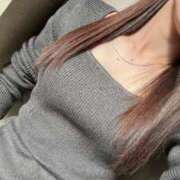 ヒメ日記 2025/10/23 10:30 投稿 みく 京都回春性感マッサージ倶楽部