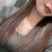 ヒメ日記 2025/10/27 12:08 投稿 みく 京都回春性感マッサージ倶楽部