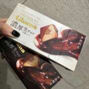 ヒメ日記 2025/10/27 14:28 投稿 みく 京都回春性感マッサージ倶楽部