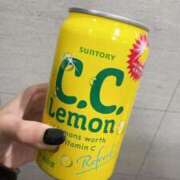 ヒメ日記 2025/11/02 00:10 投稿 みく 京都回春性感マッサージ倶楽部