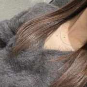 ヒメ日記 2025/11/03 10:28 投稿 みく 京都回春性感マッサージ倶楽部