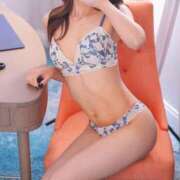 ヒメ日記 2025/11/03 14:28 投稿 みく 京都回春性感マッサージ倶楽部