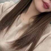 ヒメ日記 2025/11/13 10:58 投稿 みく 京都回春性感マッサージ倶楽部