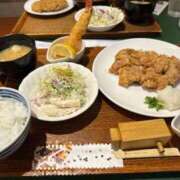 ヒメ日記 2025/11/17 17:18 投稿 みく 京都回春性感マッサージ倶楽部