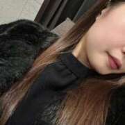 みく 出勤しました♪ 京都回春性感マッサージ倶楽部