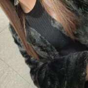 みく 出勤しました♪ 京都回春性感マッサージ倶楽部