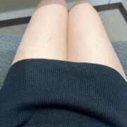 みく 出勤しました♪ 京都回春性感マッサージ倶楽部