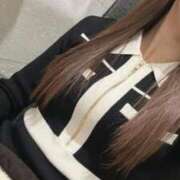 ヒメ日記 2025/12/12 10:28 投稿 みく 京都回春性感マッサージ倶楽部