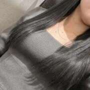 ヒメ日記 2025/12/23 10:38 投稿 みく 京都回春性感マッサージ倶楽部