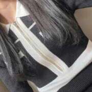 ヒメ日記 2025/12/26 10:28 投稿 みく 京都回春性感マッサージ倶楽部