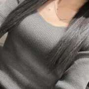 ヒメ日記 2025/12/28 10:38 投稿 みく 京都回春性感マッサージ倶楽部