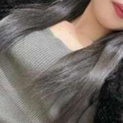 ヒメ日記 2025/12/29 21:31 投稿 みく 京都回春性感マッサージ倶楽部