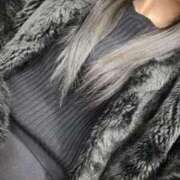 ヒメ日記 2025/12/30 21:28 投稿 みく 京都回春性感マッサージ倶楽部