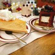 ヒメ日記 2026/01/07 21:48 投稿 みく 京都回春性感マッサージ倶楽部