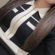 ヒメ日記 2026/01/15 11:20 投稿 みく 京都回春性感マッサージ倶楽部