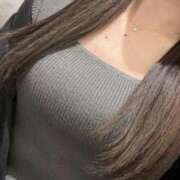 ヒメ日記 2026/01/17 13:41 投稿 みく 京都回春性感マッサージ倶楽部