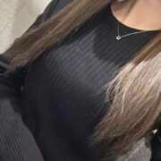 ヒメ日記 2026/01/19 10:58 投稿 みく 京都回春性感マッサージ倶楽部