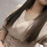 ヒメ日記 2026/01/22 15:28 投稿 みく 京都回春性感マッサージ倶楽部