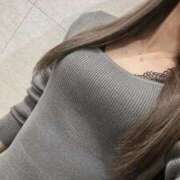 ヒメ日記 2026/01/23 11:20 投稿 みく 京都回春性感マッサージ倶楽部