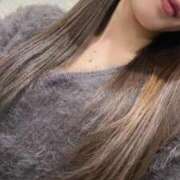 ヒメ日記 2026/01/24 15:08 投稿 みく 京都回春性感マッサージ倶楽部