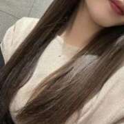 ヒメ日記 2026/01/31 21:38 投稿 みく 京都回春性感マッサージ倶楽部