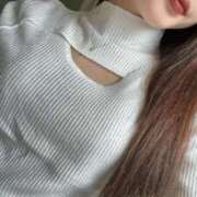 みく 次は💭 京都回春性感マッサージ倶楽部