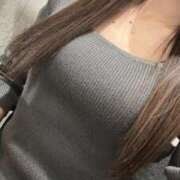 みく 今日も💭 京都回春性感マッサージ倶楽部