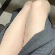 みく 久しぶりに💭 京都回春性感マッサージ倶楽部