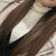 みく 久しぶりの💭 京都回春性感マッサージ倶楽部