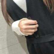 みく 待機中🍙 京都回春性感マッサージ倶楽部