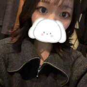 ヒメ日記 2024/12/27 20:42 投稿 あさひ Charme（シャルム）