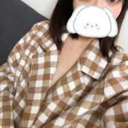 ヒメ日記 2024/12/28 15:43 投稿 あさひ Charme（シャルム）