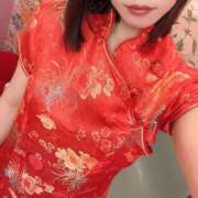 ヒメ日記 2025/01/04 16:42 投稿 あさひ Charme（シャルム）