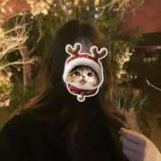 ヒメ日記 2024/12/13 15:11 投稿 なつき♡目がテン・美巨乳 ラブチャンス(福岡)