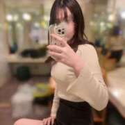 ヒメ日記 2024/12/19 00:01 投稿 なつき♡目がテン・美巨乳 ラブチャンス(福岡)