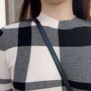 ヒメ日記 2024/12/19 11:41 投稿 なつき♡目がテン・美巨乳 ラブチャンス(福岡)