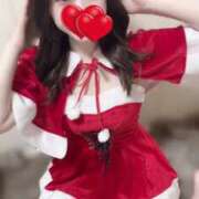 ヒメ日記 2024/12/24 17:01 投稿 なつき♡目がテン・美巨乳 ラブチャンス(福岡)