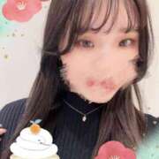 ヒメ日記 2025/01/05 23:51 投稿 なつき♡目がテン・美巨乳 ラブチャンス(福岡)